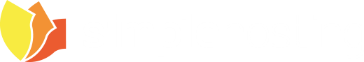Simple Hosting